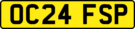 OC24FSP