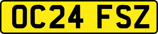 OC24FSZ