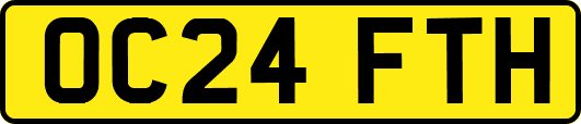 OC24FTH