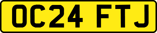 OC24FTJ