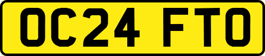 OC24FTO
