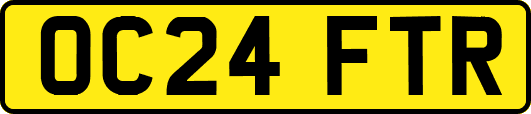 OC24FTR