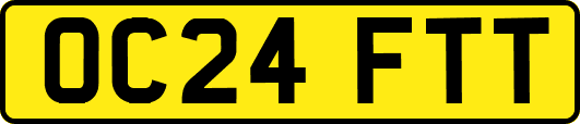 OC24FTT
