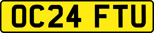 OC24FTU