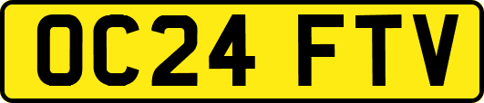 OC24FTV