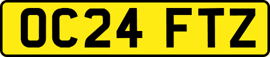 OC24FTZ