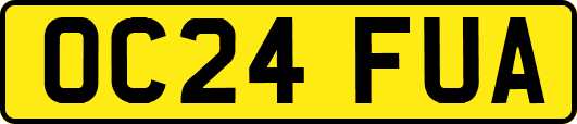 OC24FUA