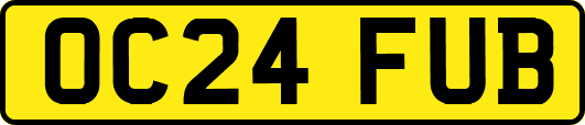 OC24FUB
