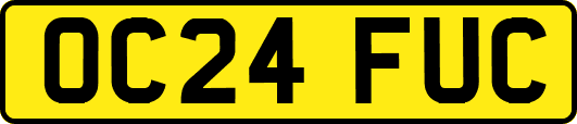 OC24FUC