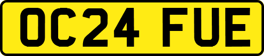 OC24FUE