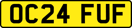 OC24FUF