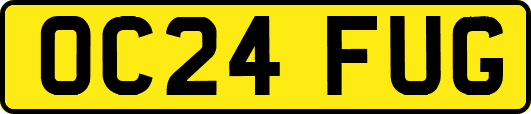 OC24FUG