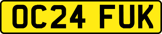OC24FUK
