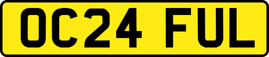 OC24FUL