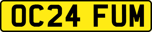 OC24FUM