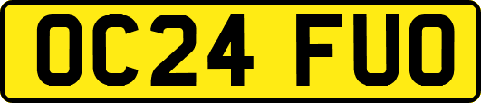 OC24FUO