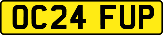 OC24FUP
