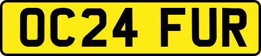 OC24FUR