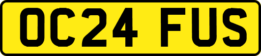 OC24FUS