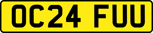 OC24FUU