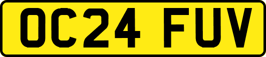 OC24FUV