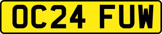 OC24FUW
