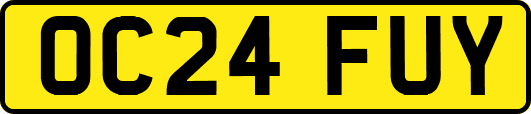 OC24FUY