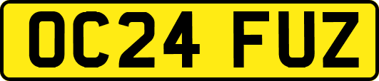 OC24FUZ