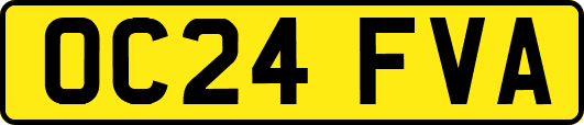 OC24FVA