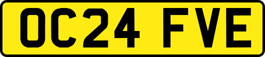 OC24FVE
