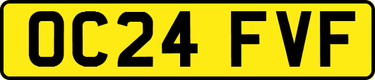 OC24FVF