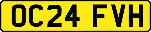 OC24FVH