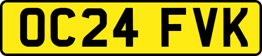 OC24FVK