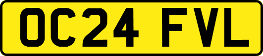 OC24FVL