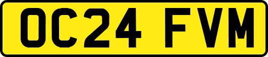 OC24FVM