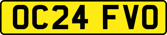 OC24FVO