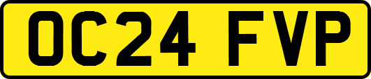 OC24FVP