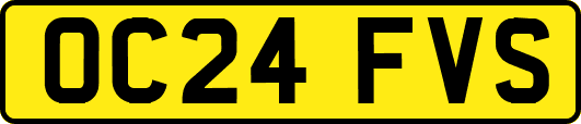 OC24FVS