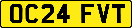 OC24FVT