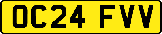 OC24FVV