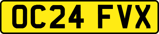 OC24FVX