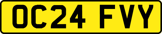 OC24FVY