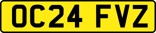 OC24FVZ