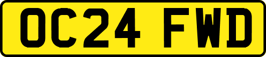 OC24FWD