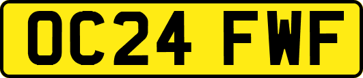 OC24FWF