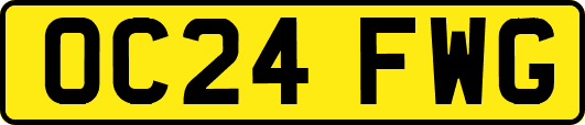 OC24FWG