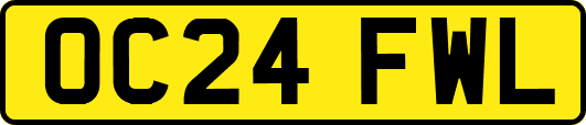 OC24FWL