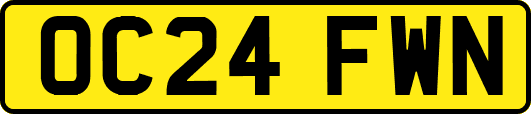 OC24FWN