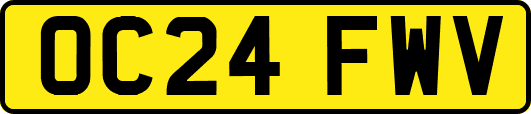 OC24FWV