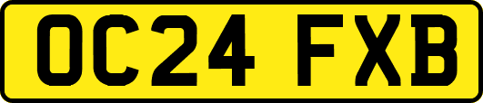 OC24FXB